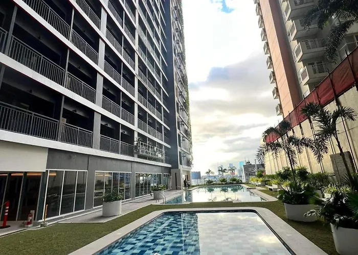 Apartment Red L Wifi Netflix I Red Res 2232